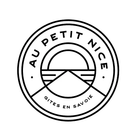 Au Petit Διαμέρισμα Brison-Saint-Innocent